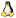 :tux: